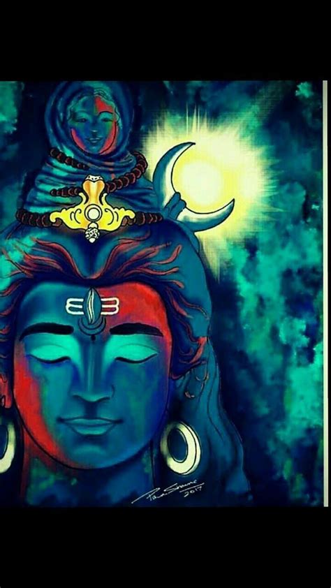 Shivay, shiv shankara, mahadev, bhairava. #Mahadev And #Mahashivratri #Editing #Background 2020 | Lord shiva painting, Lord shiva, Shiva ...