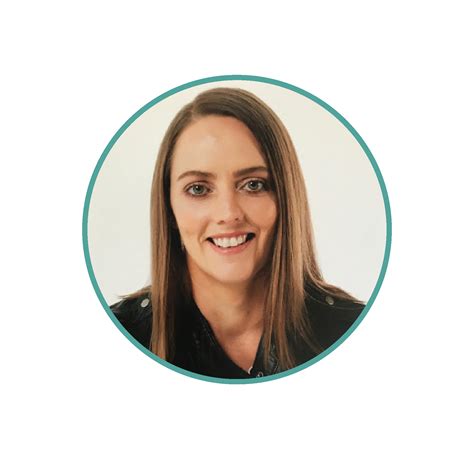 Dr Alison Hartwell — Burleigh Town Medical Centre