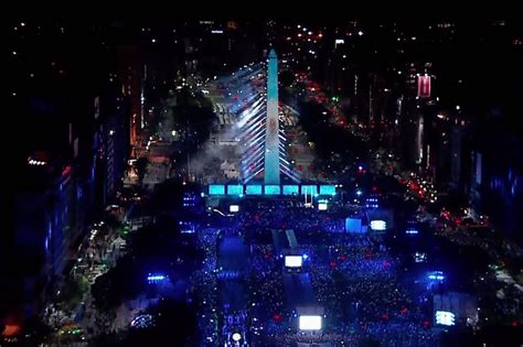 Tuve la oportunidad de diseñar algunas propuestas gráficas para los juegos olímpicos de la juventud a celebrarse en el 2018 en la ciudad de buenos aires, argentina. Ceremonia inaugural de los Juegos Olímpicos de la Juventud ...