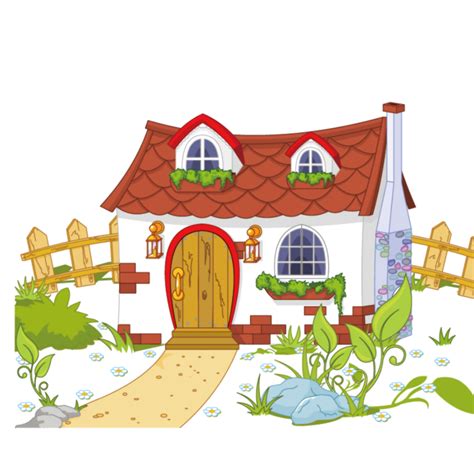 We did not find results for: Download High Quality clipart house cottage Transparent ...