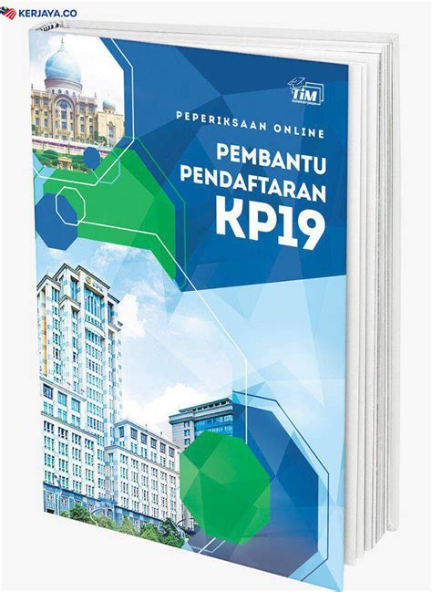 Hasil carian kerja mengikut jenis kerja part time. KP19 • Kerja Kosong Kerajaan