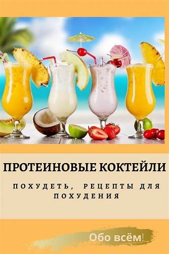 ПРОТЕИНОВЫЕ КОКТЕЙЛИ | Glassware, Tableware, Glass Картинка - ПРОТЕИНОВЫЕ КОКТЕЙЛИ | Glassware, Tableware, Glass