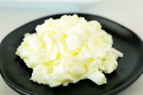 Baked Egg Whites Oultet Website Save Jlcatj Gob Mx