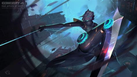 Camille Wallpapers Wallpaper Cave