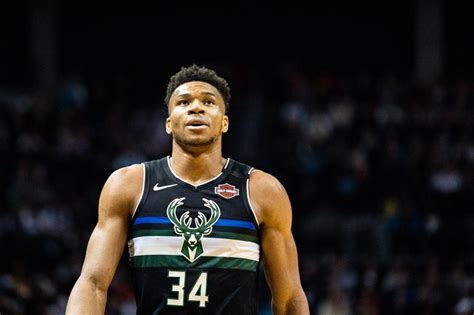 Bucks regular season records sorted from best to worst with details of games won and lost and stats like points, rebounds, assists, steals and blocks. The Milwaukee Bucks Are One Of The Best Teams In NBA History
