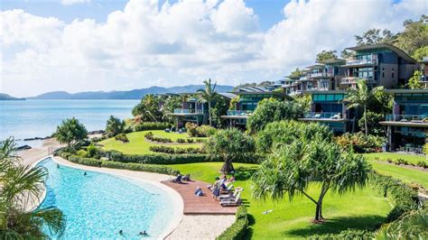 Whitsunday Real Estate Best Real Estate Agents According To Number Value Of Sales The