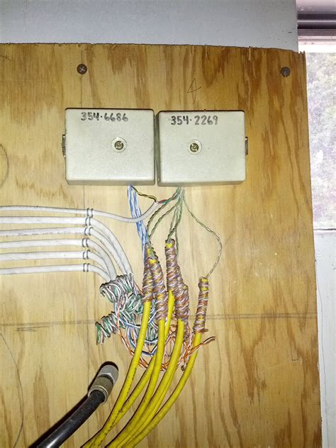 Cat5, cat5e, cat6 and cat6e can all be cca rather than pure copper. wiring - Help connecting cat5e cables for home networking - Home Improvement Stack Exchange
