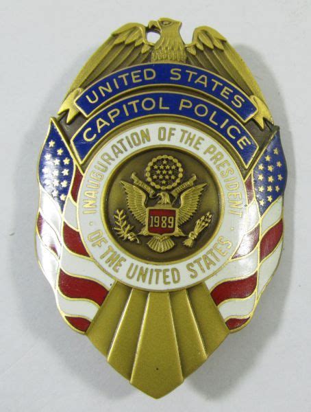200 Us Federal Police Badges Ideas Police Badge Law Enforcement Police