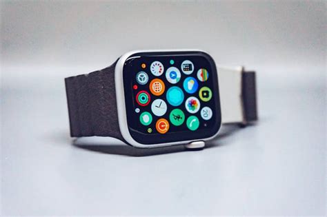 El Top Fondos Para Smartwatch Abzlocal Mx