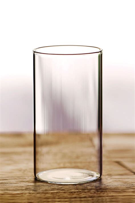 the best highball glasses of 2021 glassware guru