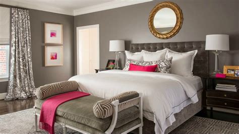 We've talked about how to transform your dining room from day to night, how to set but what about giving your bedroom some love? Bedroom Ideas For Women Designing in 2020 | Bedroom ideas ...