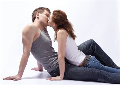 top 9 kissing tips for girls styles at life