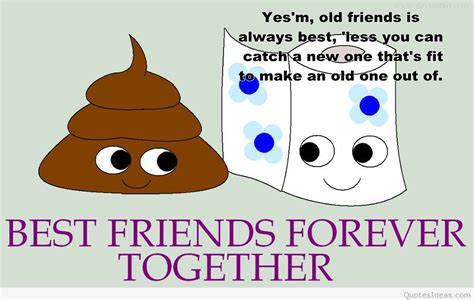 Best friends quotes images 2015