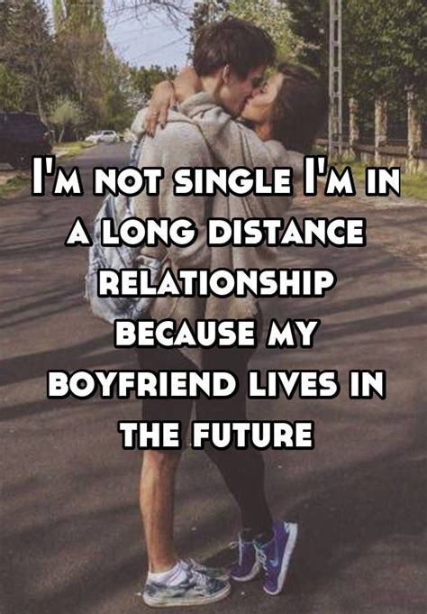 √ Cute Funny Long Distance Relationship Quotes News Designfup