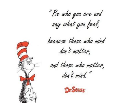 Top 18 Grinch Sayings Book Quotes Dr Seuss Quotes Grinch Quotes