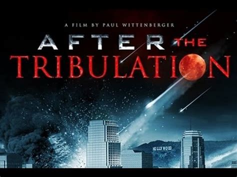 Browse and watch movies tagged 'rapture'. After the Tribulation (Full Movie) - Alex Jones - YouTube