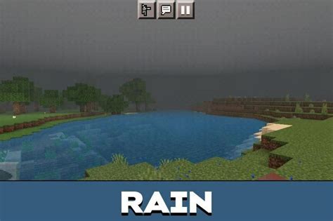 Download Sildurs Basic Shaders For Minecraft Pe Sildurs Basic Shaders