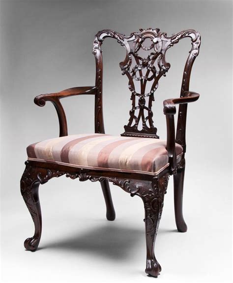 This is a place for sharing. Styles of Antique Side Chairs