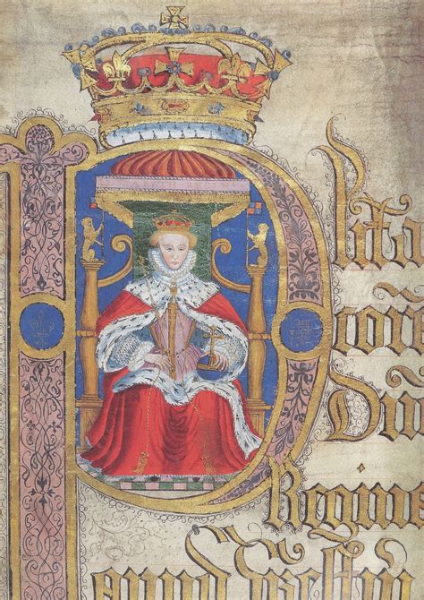 Portraiture Of Elizabeth I Of England Wikipedia Historical Art