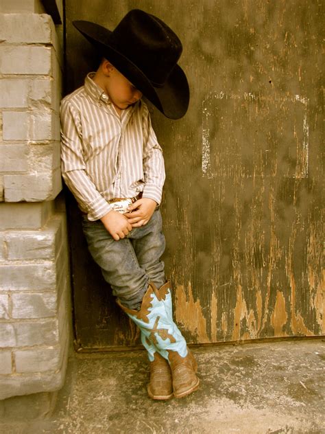 Future Roper Cowboy Photography Little Cowboy Baby Cowboy