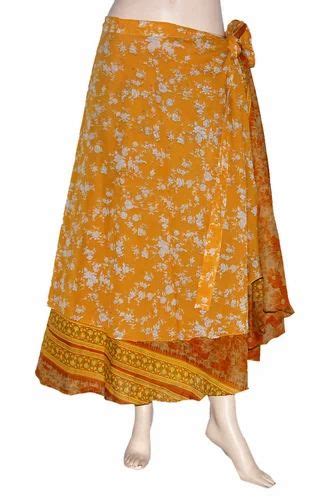 jaipuri bandhej multicolor stylish girls skirt at rs 125 piece in jaipur