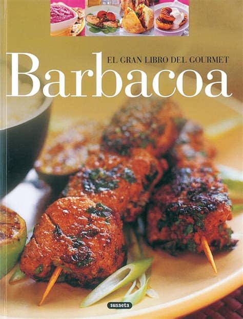 Y cómo no, a comer fuera de casa. Cómo hacer pollo en una barbacoa - Lifehacks de Luisa Olvera