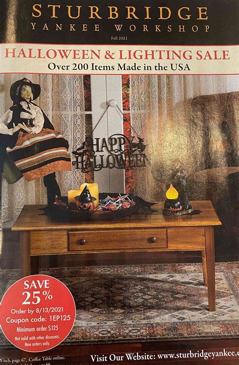 23 Free Home Decor Catalogs You Can Get In the Mail