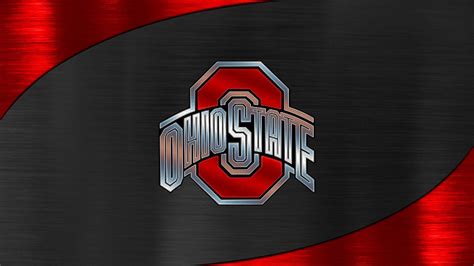 Ohio state buckeyes football, sports, competition, helmet, formula one racing. Ohio State Buckeyes Football Wallpapers - Wallpaper Cave