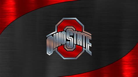 Browse millions of popular bcs wallpapers and ringtones on zedge and personalize your phone to suit you. Ohio State Buckeyes Football Wallpapers - Wallpaper Cave