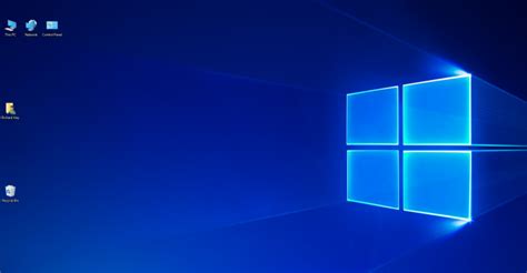 Microsoft Extends Windows 10 Version 1511 Support For