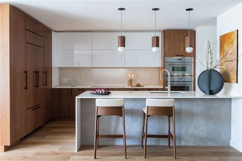 Kitchen Design Trends 2022 Studio Strongwater