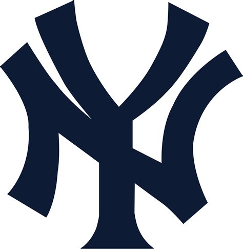 Yankee Logo Png Png Image Collection