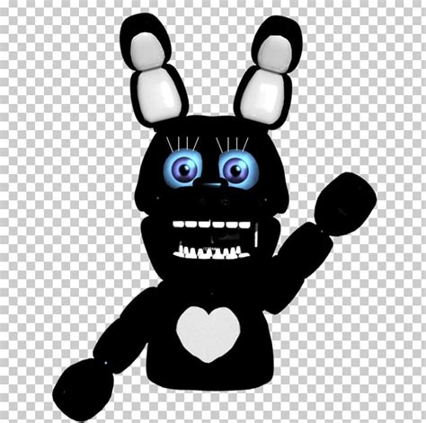 Illumix has added a simpler way to add since the old post is a bit outdated and the feature for adding friends is a bit different, this will be the new megathread for adding friends in fnaf ar. Fnaf Puppet Girl Fanart | Arsenal Roblox Wiki Codes For ...