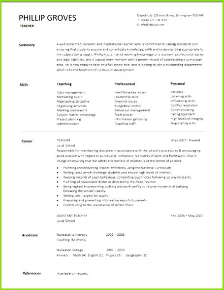 Unternehmens kooperationsvertrag englisch zum download. 5 Kostenlose Waitress Resume-beispielprobe - MelTemplates ...
