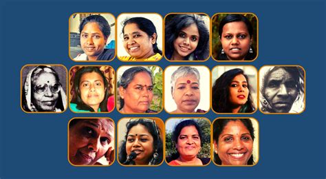 14 Dalit Women Writers You Must Read