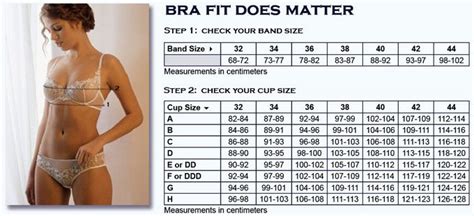 measurements bra info bra measurements bra size charts bra cup sizes balcony bra bra types