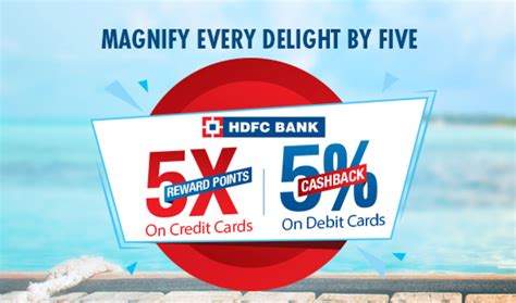 Hdfc bank infinia credit card. HDFC Smartbuy 10X Program becomes 5X (Never went live) - CardExpert