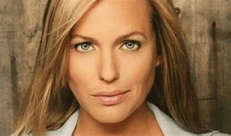 Nbc Days Of Our Lives Spoilers Arianne Zucker Nicole Walker Admits