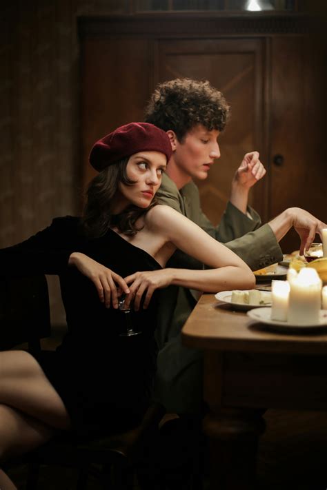 My Husband Canceled His Trip and Demanded That I Refund Him for His