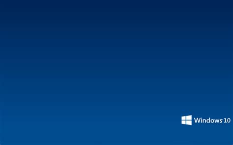 Download hd windows 10 wallpapers best collection. Windows 10 Desktop Wallpapers - WallpaperSafari