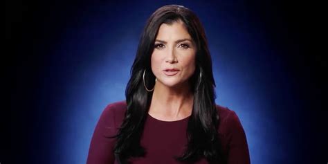 This Nra Recruitment Video May Incite Violence