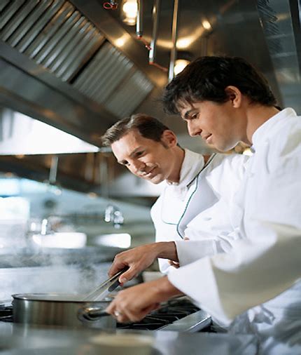 executive chef jobs seafood restaurant austin tx hospitality hotel and restaurant jobs recruiter