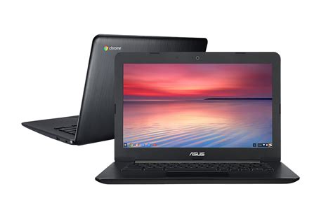 Asus Chromebook C300 Laptops Asus Usa