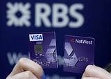 Natwest Business Credit Card Pictures