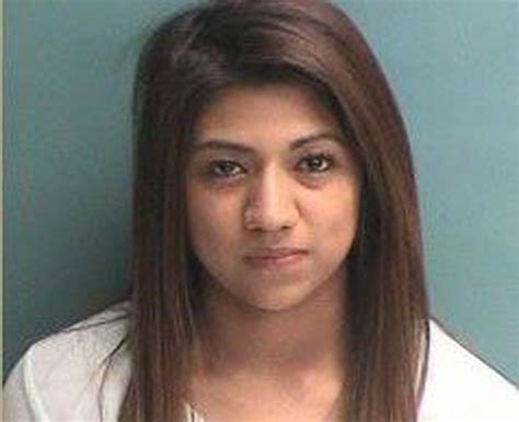 Police Nacogdoches Woman Slices Ex With Box Cutter In Store Parking Lot