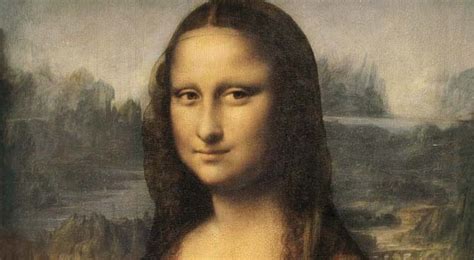 Unveiling The Beauty Of Modern Mona Lisa Art A Contemporary Take On A