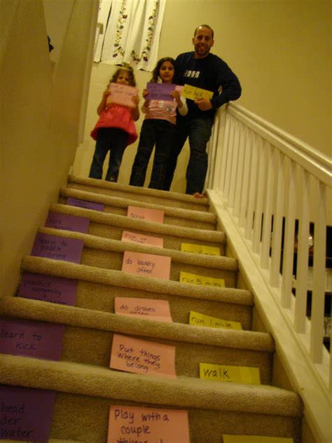 See more ideas about lds girls camp, girls camp, lds girls. Sofia's Primary Ideas: New Year's Goals - LDS Family Home ...