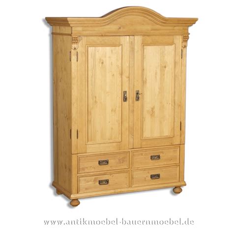 Denn wie eine einkaufsliste, funktioniert sowohl die checkliste. TV-& Hifi-Schrank Holz Fernsehschrank TV-Möbel geschlossen ...