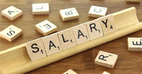 Filipino professionals want higher salaries, career progression ...