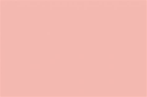 See more ideas about plains background, solid color backgrounds, colorful wallpaper. Free download Plain Pastel Pink Background Plain pastel p ...